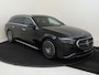 Mercedes-Benz E-klasse Estate 300 e AMG Line / Burmester 4D/ 20 inch/ El. Trekhaak