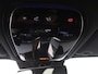 Mercedes-Benz E-klasse Estate 300 e AMG Line / Burmester 4D/ 20 inch/ El. Trekhaak