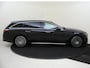 Mercedes-Benz E-klasse Estate 300 e AMG Line / Burmester 4D/ 20 inch/ El. Trekhaak
