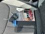 Skoda Kamiq 1.5 TSI ACT 150pk Business Edition / LED / Virtual Cockpit / Achteruitrijcamera / Trekhaak / 16'' LMV