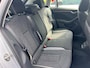 Skoda Kamiq 1.5 TSI ACT 150pk Business Edition / LED / Virtual Cockpit / Achteruitrijcamera / Trekhaak / 16'' LMV