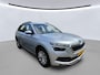 Skoda Kamiq 1.5 TSI ACT 150pk Business Edition / LED / Virtual Cockpit / Achteruitrijcamera / Trekhaak / 16'' LMV