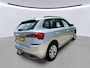 Skoda Kamiq 1.5 TSI ACT 150pk Business Edition / LED / Virtual Cockpit / Achteruitrijcamera / Trekhaak / 16'' LMV