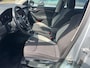 Skoda Kamiq 1.5 TSI ACT 150pk Business Edition / LED / Virtual Cockpit / Achteruitrijcamera / Trekhaak / 16'' LMV