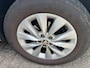 Skoda Kamiq 1.5 TSI ACT 150pk Business Edition / LED / Virtual Cockpit / Achteruitrijcamera / Trekhaak / 16'' LMV
