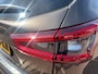 Nissan Qashqai 1.3 DIG-T N-Connecta *Automaat*Navi+360Camera*Panoramadak*Climate Control*LM.Velgen*1ste eigenaar!*Zeer nette auto!