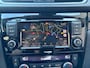 Nissan Qashqai 1.3 DIG-T N-Connecta *Automaat*Navi+360Camera*Panoramadak*Climate Control*LM.Velgen*1ste eigenaar!*Zeer nette auto!