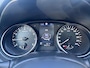 Nissan Qashqai 1.3 DIG-T N-Connecta *Automaat*Navi+360Camera*Panoramadak*Climate Control*LM.Velgen*1ste eigenaar!*Zeer nette auto!