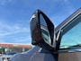 Nissan Qashqai 1.3 DIG-T N-Connecta *Automaat*Navi+360Camera*Panoramadak*Climate Control*LM.Velgen*1ste eigenaar!*Zeer nette auto!