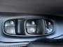 Nissan Qashqai 1.3 DIG-T N-Connecta *Automaat*Navi+360Camera*Panoramadak*Climate Control*LM.Velgen*1ste eigenaar!*Zeer nette auto!