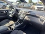 Nissan Qashqai 1.3 DIG-T N-Connecta *Automaat*Navi+360Camera*Panoramadak*Climate Control*LM.Velgen*1ste eigenaar!*Zeer nette auto!