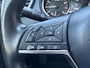 Nissan Qashqai 1.3 DIG-T N-Connecta *Automaat*Navi+360Camera*Panoramadak*Climate Control*LM.Velgen*1ste eigenaar!*Zeer nette auto!
