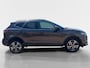 Nissan Qashqai 1.3 DIG-T N-Connecta *Automaat*Navi+360Camera*Panoramadak*Climate Control*LM.Velgen*1ste eigenaar!*Zeer nette auto!