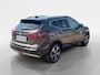 Nissan Qashqai 1.3 DIG-T N-Connecta *Automaat*Navi+360Camera*Panoramadak*Climate Control*LM.Velgen*1ste eigenaar!*Zeer nette auto!