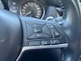 Nissan Qashqai 1.3 DIG-T N-Connecta *Automaat*Navi+360Camera*Panoramadak*Climate Control*LM.Velgen*1ste eigenaar!*Zeer nette auto!