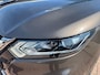 Nissan Qashqai 1.3 DIG-T N-Connecta *Automaat*Navi+360Camera*Panoramadak*Climate Control*LM.Velgen*1ste eigenaar!*Zeer nette auto!