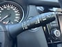 Nissan Qashqai 1.3 DIG-T N-Connecta *Automaat*Navi+360Camera*Panoramadak*Climate Control*LM.Velgen*1ste eigenaar!*Zeer nette auto!