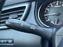 Nissan Qashqai 1.3 DIG-T N-Connecta *Automaat*Navi+360Camera*Panoramadak*Climate Control*LM.Velgen*1ste eigenaar!*Zeer nette auto!