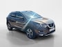 Nissan Qashqai 1.3 DIG-T N-Connecta *Automaat*Navi+360Camera*Panoramadak*Climate Control*LM.Velgen*1ste eigenaar!*Zeer nette auto!