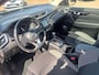 Nissan Qashqai 1.3 DIG-T N-Connecta *Automaat*Navi+360Camera*Panoramadak*Climate Control*LM.Velgen*1ste eigenaar!*Zeer nette auto!