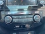 Nissan Qashqai 1.3 DIG-T N-Connecta *Automaat*Navi+360Camera*Panoramadak*Climate Control*LM.Velgen*1ste eigenaar!*Zeer nette auto!