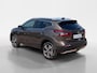 Nissan Qashqai 1.3 DIG-T N-Connecta *Automaat*Navi+360Camera*Panoramadak*Climate Control*LM.Velgen*1ste eigenaar!*Zeer nette auto!