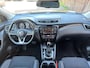 Nissan Qashqai 1.3 DIG-T N-Connecta *Automaat*Navi+360Camera*Panoramadak*Climate Control*LM.Velgen*1ste eigenaar!*Zeer nette auto!