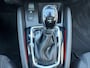 Nissan Qashqai 1.3 DIG-T N-Connecta *Automaat*Navi+360Camera*Panoramadak*Climate Control*LM.Velgen*1ste eigenaar!*Zeer nette auto!