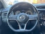 Nissan Qashqai 1.3 DIG-T N-Connecta *Automaat*Navi+360Camera*Panoramadak*Climate Control*LM.Velgen*1ste eigenaar!*Zeer nette auto!
