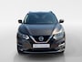 Nissan Qashqai 1.3 DIG-T N-Connecta *Automaat*Navi+360Camera*Panoramadak*Climate Control*LM.Velgen*1ste eigenaar!*Zeer nette auto!