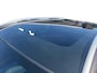 Nissan Qashqai 1.3 DIG-T N-Connecta *Automaat*Navi+360Camera*Panoramadak*Climate Control*LM.Velgen*1ste eigenaar!*Zeer nette auto!