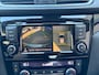 Nissan Qashqai 1.3 DIG-T N-Connecta *Automaat*Navi+360Camera*Panoramadak*Climate Control*LM.Velgen*1ste eigenaar!*Zeer nette auto!