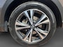 Nissan Qashqai 1.3 DIG-T N-Connecta *Automaat*Navi+360Camera*Panoramadak*Climate Control*LM.Velgen*1ste eigenaar!*Zeer nette auto!