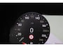 Land Rover Defender P300e 110 X-Dynamic HSE | FACELIFT | ClearSight | Meridian Surround | Head-Up | ACC | Panoramadak | Trekhaak