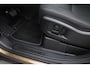 Land Rover Defender P300e 110 X-Dynamic HSE | FACELIFT | ClearSight | Meridian Surround | Head-Up | ACC | Panoramadak | Trekhaak