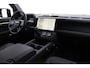 Land Rover Defender P300e 110 X-Dynamic HSE | FACELIFT | ClearSight | Meridian Surround | Head-Up | ACC | Panoramadak | Trekhaak