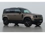 Land Rover Defender P300e 110 X-Dynamic HSE | FACELIFT | ClearSight | Meridian Surround | Head-Up | ACC | Panoramadak | Trekhaak
