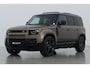 Land Rover Defender P300e 110 X-Dynamic HSE | FACELIFT | ClearSight | Meridian Surround | Head-Up | ACC | Panoramadak | Trekhaak