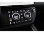Land Rover Defender P300e 110 X-Dynamic HSE | FACELIFT | ClearSight | Meridian Surround | Head-Up | ACC | Panoramadak | Trekhaak