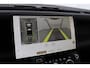 Land Rover Defender P300e 110 X-Dynamic HSE | FACELIFT | ClearSight | Meridian Surround | Head-Up | ACC | Panoramadak | Trekhaak