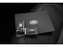 Land Rover Defender P300e 110 X-Dynamic HSE | FACELIFT | ClearSight | Meridian Surround | Head-Up | ACC | Panoramadak | Trekhaak