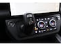 Land Rover Defender P300e 110 X-Dynamic HSE | FACELIFT | ClearSight | Meridian Surround | Head-Up | ACC | Panoramadak | Trekhaak