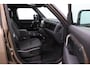 Land Rover Defender P300e 110 X-Dynamic HSE | FACELIFT | ClearSight | Meridian Surround | Head-Up | ACC | Panoramadak | Trekhaak