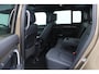 Land Rover Defender P300e 110 X-Dynamic HSE | FACELIFT | ClearSight | Meridian Surround | Head-Up | ACC | Panoramadak | Trekhaak