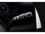 Land Rover Defender P300e 110 X-Dynamic HSE | FACELIFT | ClearSight | Meridian Surround | Head-Up | ACC | Panoramadak | Trekhaak