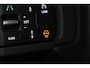 Land Rover Defender P300e 110 X-Dynamic HSE | FACELIFT | ClearSight | Meridian Surround | Head-Up | ACC | Panoramadak | Trekhaak