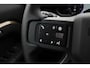 Land Rover Defender P300e 110 X-Dynamic HSE | FACELIFT | ClearSight | Meridian Surround | Head-Up | ACC | Panoramadak | Trekhaak