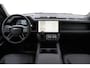Land Rover Defender P300e 110 X-Dynamic HSE | FACELIFT | ClearSight | Meridian Surround | Head-Up | ACC | Panoramadak | Trekhaak