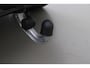 Land Rover Defender P300e 110 X-Dynamic HSE | FACELIFT | ClearSight | Meridian Surround | Head-Up | ACC | Panoramadak | Trekhaak