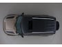 Land Rover Defender P300e 110 X-Dynamic HSE | FACELIFT | ClearSight | Meridian Surround | Head-Up | ACC | Panoramadak | Trekhaak